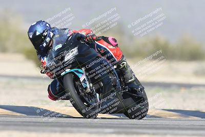 media/Jan-30-2026-2WTD (Fri) [[9b24c6d623]]/3-B Group/Session 3 Turn 5/